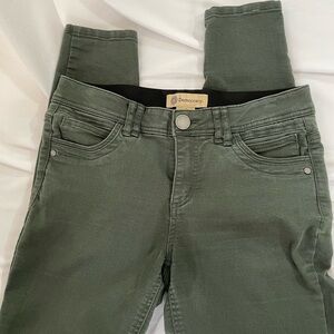 Democracy | Jeans - Ab Technology | Size 6 | EUC